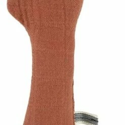 Trixie - Konijn Rammelaar 10 Trixie - Konijn Rammelaar -grijp-bijtspeelgoed Verkoopwinkel 269x840 1