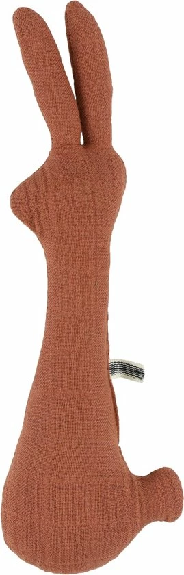 Trixie - Konijn Rammelaar 6 Trixie - Konijn Rammelaar - Afbeelding 4