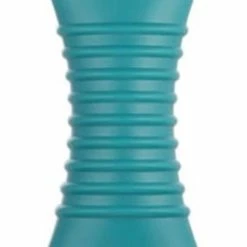 Canpol Babies Ballen Koelbijtring Met Ice Gel, 0+ M Blauw