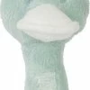 BamBam Rammelaar Eend - Lagoon Groen - Baby Cadeau 2 BamBam Rammelaar Eend - Lagoon Groen - Baby Cadeau -grijp-bijtspeelgoed Verkoopwinkel 291x840