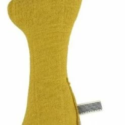 Trixie Les Rêves D’Anais Rammelaar Konijn Bliss Mustard