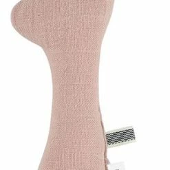 Trixie - Konijn Rammelaar