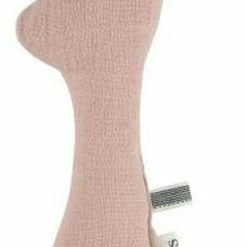 Trixie - Konijn Rammelaar 11 Trixie - Konijn Rammelaar -grijp-bijtspeelgoed Verkoopwinkel 307x840