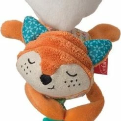 Infantino - Vos Buggyspeeltje