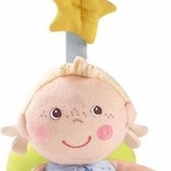 Haba Knuffelpop Beschermengel 25,5 Cm Blauw 7 Haba Knuffelpop Beschermengel 25,5 Cm Blauw -grijp-bijtspeelgoed Verkoopwinkel 324x840 1