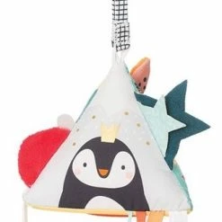 Taf Toys Taftoys Noordpool Piramide