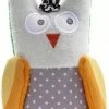 Taf Toys TafToys Obi De Uil 1 Taf Toys TafToys Obi De Uil -grijp-bijtspeelgoed Verkoopwinkel 339x840
