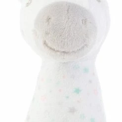 Sass & Belle - Rammelaar Eenhoorn - Unicorn -grijp-bijtspeelgoed Verkoopwinkel 347x840