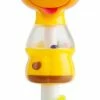 Bumbo - Suction Toys - Gwen Giraffe -grijp-bijtspeelgoed Verkoopwinkel 348x840 1