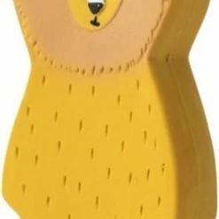Trixie Baby Rubber Speeltje Mr. Lion 11 Trixie Baby Rubber Speeltje Mr. Lion -grijp-bijtspeelgoed Verkoopwinkel 358x840 1