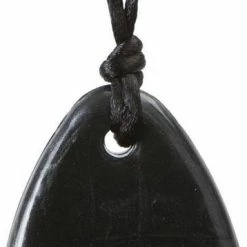 Chewigem Kauwsieraad Raindrop