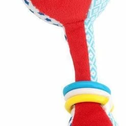 Tiamo Ollie Balrammelaar