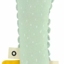 Trixie - Knijprammelaar - Mr. Polar Bear