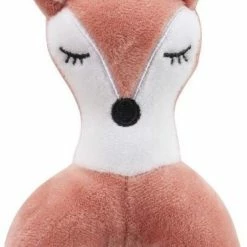 Kids Concept - Rammelaar Edvin Vos