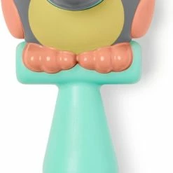 Skip Hop Grijpspeelgoed - Tropical Paradise - Toucan Maraca