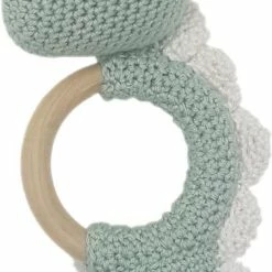 Per Il Bambino Rammelaar Draak - Rammelaar - Baby - Speelgoed - Draak -grijp-bijtspeelgoed Verkoopwinkel 376x840