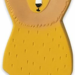 Trixie Baby Rubber Speeltje Mr. Lion 9 Trixie Baby Rubber Speeltje Mr. Lion -grijp-bijtspeelgoed Verkoopwinkel 377x840