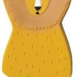 Trixie Baby Rubber Speeltje Mr. Lion
