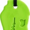Ark Therapeutic Bijtketting Dino Lime (XT) 2 Ark Therapeutic Bijtketting Dino Lime (XT) -grijp-bijtspeelgoed Verkoopwinkel 389x840