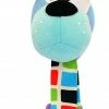 Jollybaby Kinderwagen Rammelaar/ Speelgoed/ Speeltjes/black Friday/ Schoencadeautjes Sinterklaas/ Grijp Speelgoed Voor Baby/sinterklaas Cadeautjes/ Sinterklaas/ Kerstcadeau/rattle Speelgoed/ Rattle Toy/ Speelgoed Voor Baby / Monochrome Speelgoed/ Dog 1 Jollybaby Kinderwagen Rammelaar/ Speelgoed/ Speeltjes/black Friday/ Schoencadeautjes Sinterklaas/ Grijp Speelgoed Voor Baby/sinterklaas Cadeautjes/ Sinterklaas/ Kerstcadeau/rattle Speelgoed/ Rattle Toy/ Speelgoed Voor Baby / Monochrome Speelgoed/ Dog -grijp-bijtspeelgoed Verkoopwinkel 397x840 1