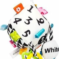 Louas Loua's Favorites Baby Knijp En Bijt Speelgoed Activiteiten Speelgoed Vierkant Zwart Wit Geblokt, Babyspeelgoed, 12 Louas Loua's Favorites Baby Knijp En Bijt Speelgoed Activiteiten Speelgoed Vierkant Zwart Wit Geblokt, Babyspeelgoed, -grijp-bijtspeelgoed Verkoopwinkel 397x840