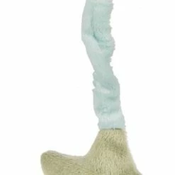 Canpol Babies Mouse Zachte Knuffel Met Speeldoosje- 0m+ (hoogte: 34 Cm) 0+ Manden -grijp-bijtspeelgoed Verkoopwinkel 403x840