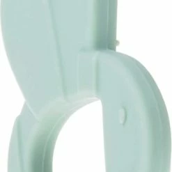 Lässig Bijtring Bijtje - BijtringenKraamcadeau - Siliconen - 7,2 Centimeter X 8,5 Centimeter -grijp-bijtspeelgoed Verkoopwinkel 414x840