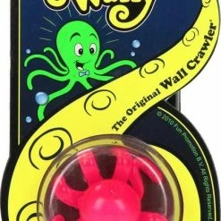 Fun Wacky Wally Neon -grijp-bijtspeelgoed Verkoopwinkel 417x840 1