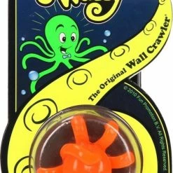 Fun Wacky Wally Neon -grijp-bijtspeelgoed Verkoopwinkel 418x840 1