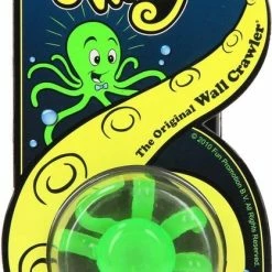 Fun Wacky Wally Neon -grijp-bijtspeelgoed Verkoopwinkel 418x840