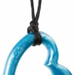 Chewigem Kauwsieraad Miller Heart