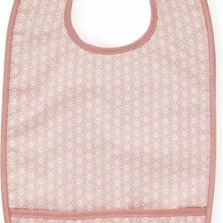 CamCam Copenhagen Cam Cam Copenhagen - Houten Bijtring - Bijtringen - Mix Petroleum 11 CamCam Copenhagen Cam Cam Copenhagen - Houten Bijtring - Bijtringen - Mix Petroleum -grijp-bijtspeelgoed Verkoopwinkel 421x840