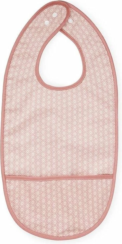 CamCam Copenhagen Cam Cam Copenhagen - Houten Bijtring - Bijtringen - Mix Petroleum 6 CamCam Copenhagen Cam Cam Copenhagen - Houten Bijtring - Bijtringen - Mix Petroleum - Afbeelding 4