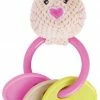 Bigjigs Bella Key Rattle Rammelaar Sleutels -grijp-bijtspeelgoed Verkoopwinkel 422x840