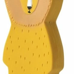 Trixie Baby Rubber Speeltje Mr. Lion 10 Trixie Baby Rubber Speeltje Mr. Lion -grijp-bijtspeelgoed Verkoopwinkel 425x840 1
