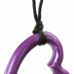 Chewigem Kauwsieraad Miller Heart