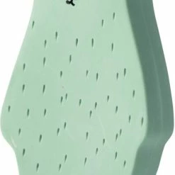 Trixie Baby Rubber Speeltje Mr. Polar Bear 8 Trixie Baby Rubber Speeltje Mr. Polar Bear -grijp-bijtspeelgoed Verkoopwinkel 449x840 1