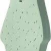 Trixie Baby Rubber Speeltje Mr. Polar Bear