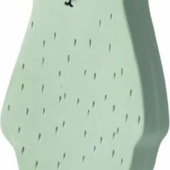 Trixie Baby Rubber Speeltje Mr. Polar Bear