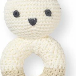 FRANCK & FISCHER Oline Rammelaar Konijn