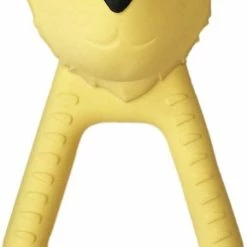 Flow Amsterdam Björn De Ijsbeer Bijtring - Flow -grijp-bijtspeelgoed Verkoopwinkel 452x840