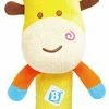 B-Kids Zuzu Knijpspeeltje Baby Squeaker -grijp-bijtspeelgoed Verkoopwinkel 456x840 3