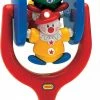 Tolo Draaiende Clowns -grijp-bijtspeelgoed Verkoopwinkel 458x840 3