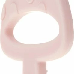 Lässig Bijtring Paddenstoel - BijtringenKraamcadeau - Siliconen - 8,8 Centimeter X 8,5 Centimeter -grijp-bijtspeelgoed Verkoopwinkel 460x840 2