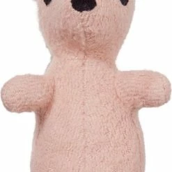 Cam Cam Camcam Rammelaar Hertje H:13cm