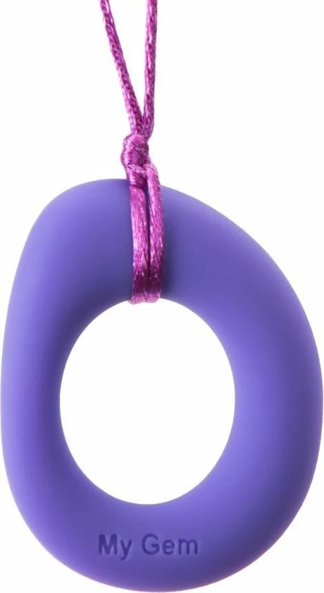 Chewigem Eternity 3 Chewigem Eternity