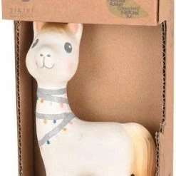 grijp-bijtspeelgoed Verkoopwinkel -grijp-bijtspeelgoed Verkoopwinkel 464x840 1