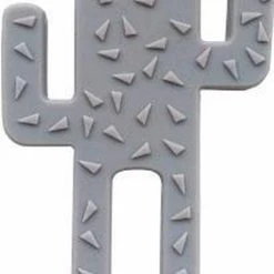 Minikoioi Siliconen Bijtring Cactus - Roze -grijp-bijtspeelgoed Verkoopwinkel 470x840