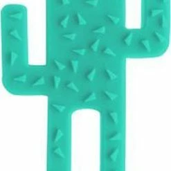Minikoioi Siliconen Bijtring Cactus - Roze -grijp-bijtspeelgoed Verkoopwinkel 471x840