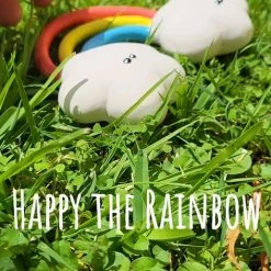 grijp-bijtspeelgoed Verkoopwinkel -grijp-bijtspeelgoed Verkoopwinkel 472x840 13